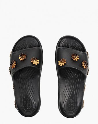 Миниатюра фотографии Сабо crocs