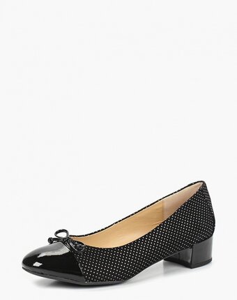 Миниатюра фотографии Туфли caprice