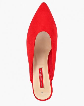Миниатюра фотографии Сабо dorothy perkins