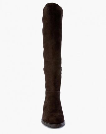 Миниатюра фотографии Сапоги m.shoes