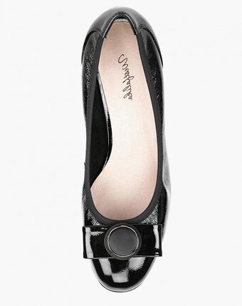 Миниатюра фотографии Туфли westfalika