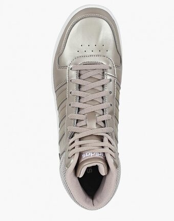 Миниатюра фотографии Кеды adidas