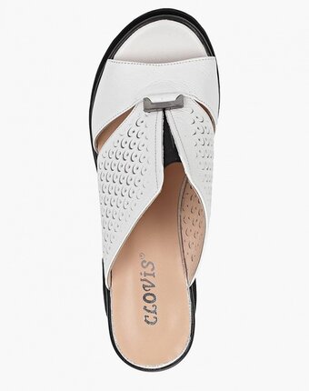 Миниатюра фотографии Сабо clovis