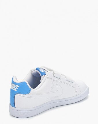 Миниатюра фотографии Кеды nike