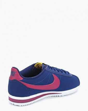 Миниатюра фотографии Кроссовки nike