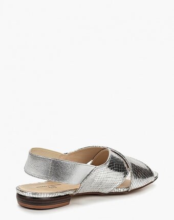 Миниатюра фотографии Сандалии keddo