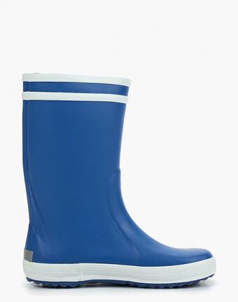 Миниатюра фотографии Резиновые сапоги aigle