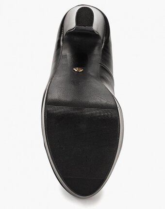 Миниатюра фотографии Туфли ideal shoes
