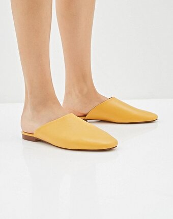 Миниатюра фотографии Сабо mango