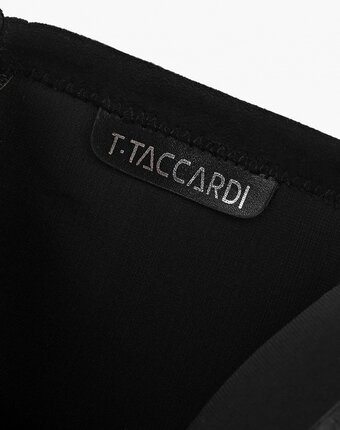 Миниатюра фотографии Ботильоны t.taccardi
