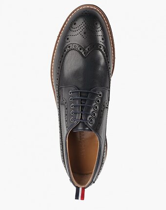 Миниатюра фотографии Туфли mascotte