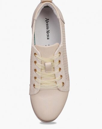 Миниатюра фотографии Ботинки alessio nesca