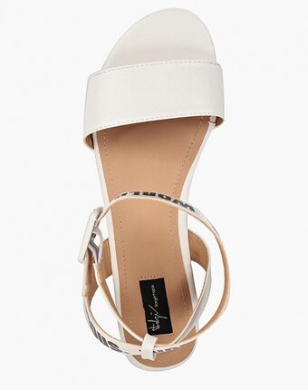 Миниатюра фотографии Сандалии sergio todzi