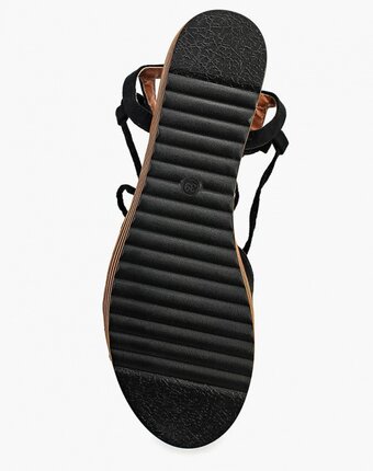 Миниатюра фотографии Босоножки catisa