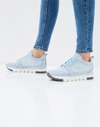 Миниатюра фотографии Кроссовки rio fiore