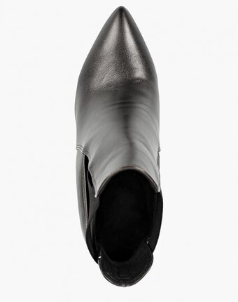 Миниатюра фотографии Ботильоны saivvila