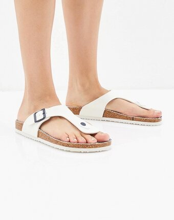 Миниатюра фотографии Сабо beppi