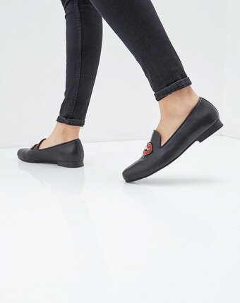 Миниатюра фотографии Лоферы razgulyaev blagonravova