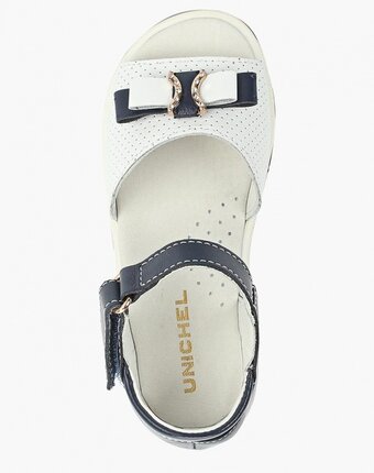 Миниатюра фотографии Сандалии юничел