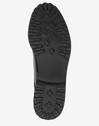 Миниатюра фотографии Ботинки lino marano