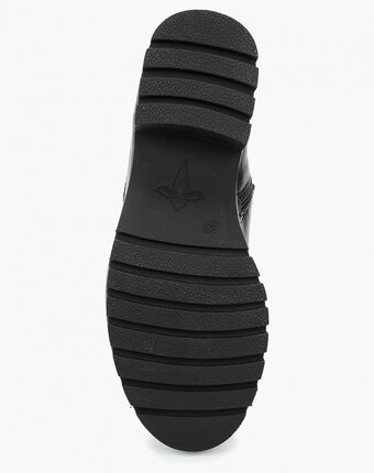 Миниатюра фотографии Ботинки t.taccardi