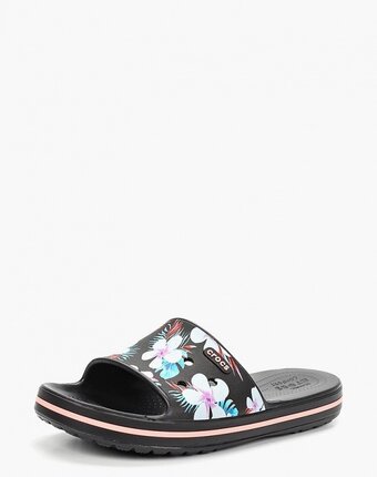 Миниатюра фотографии Сланцы crocs
