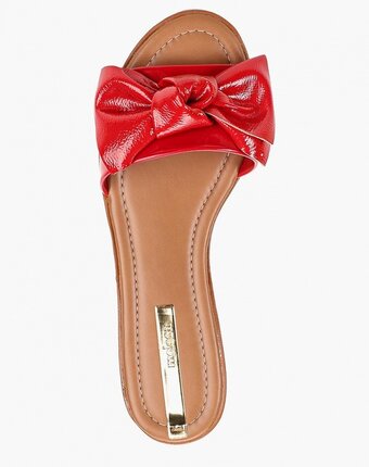 Миниатюра фотографии Сабо moleca