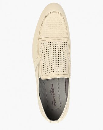 Миниатюра фотографии Лоферы franco bellucci