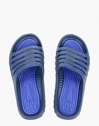 Миниатюра фотографии Сланцы котофей