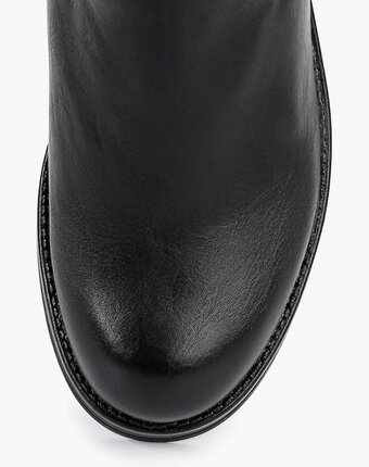 Миниатюра фотографии Полусапоги martin pescatore