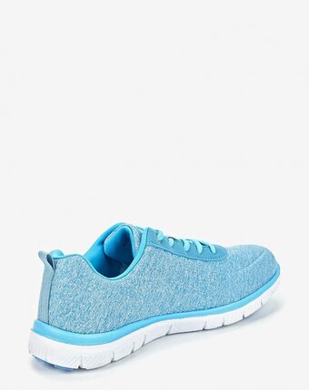 Миниатюра фотографии Кроссовки g19 sport non stop