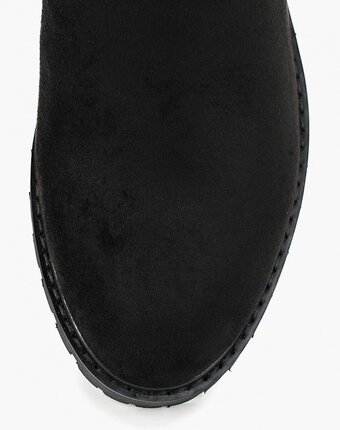 Миниатюра фотографии Полусапоги teetspace