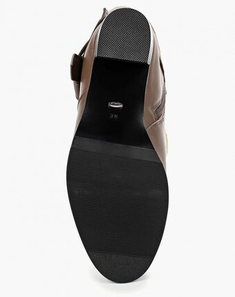 Миниатюра фотографии Сапоги vitacci