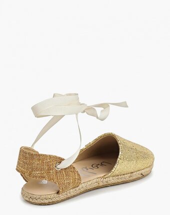 Миниатюра фотографии Босоножки beppi