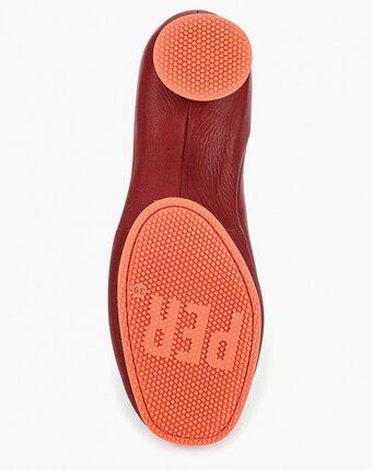 Миниатюра фотографии Ботильоны camper