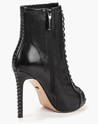 Миниатюра фотографии Ботильоны vitacci