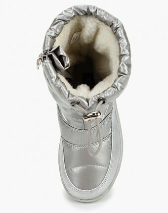 Миниатюра фотографии Дутики keddo