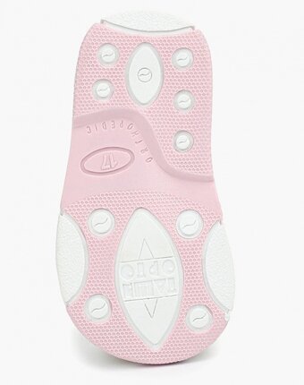 Миниатюра фотографии Сандалии таши орто