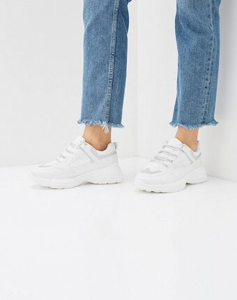 Миниатюра фотографии Кроссовки queen vivi