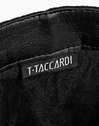 Миниатюра фотографии Ботфорты t.taccardi