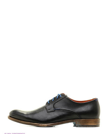 Миниатюра фотографии Туфли, goergo