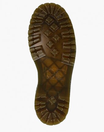 Миниатюра фотографии Ботинки dr. martens