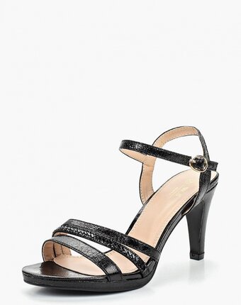 Миниатюра фотографии Босоножки ws shoes