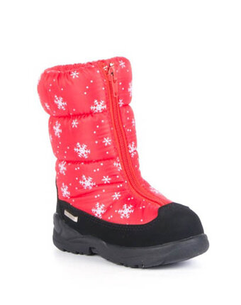 Миниатюра фотографии Дутики, vitacci