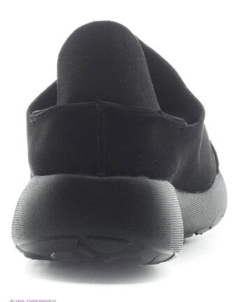 Миниатюра фотографии Слипоны, tesoro