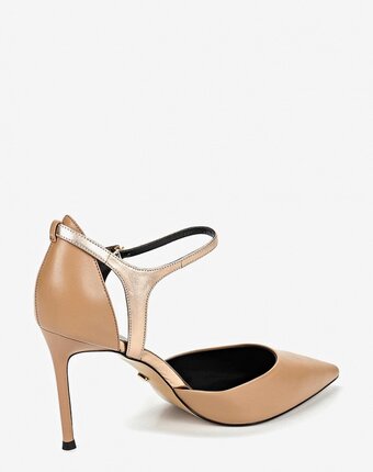 Миниатюра фотографии Туфли vitacci