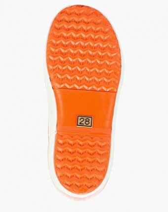 Миниатюра фотографии Резиновые сапоги aigle