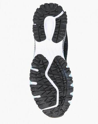 Миниатюра фотографии Кроссовки all.go