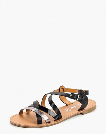 Миниатюра фотографии Сандалии style shoes