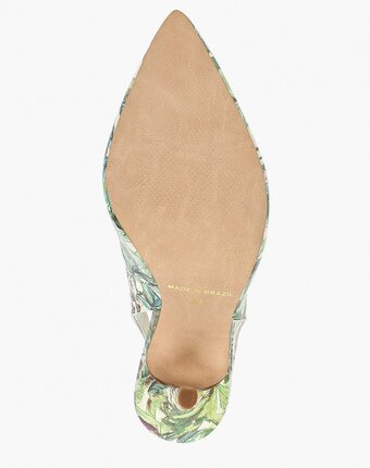 Миниатюра фотографии Туфли indiana